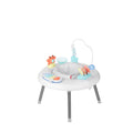 Seascape 2-in-1 Activity Centre