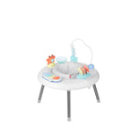 Seascape 2-in-1 Activity Centre