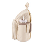Forma Next Nappy Backpack - Oat