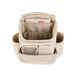 Forma Next Nappy Backpack - Oat
