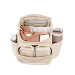 Forma Next Nappy Backpack - Oat