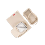 Forma Next Nappy Backpack - Oat