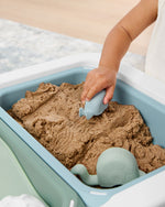 Discoverosity 3 in 1 Sensory Table
