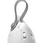 Owl Stroll & Go Portable Baby Soother