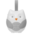Owl Stroll & Go Portable Baby Soother