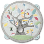 Treetop Friends Baby Activity Gym
