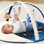 Celestial Dreams Activity Gym