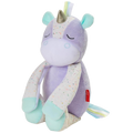 Unicorn Cry Activated Soother
