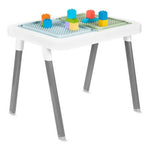 Discoverosity 3 in 1 Sensory Table