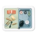 Discoverosity 3 in 1 Sensory Table