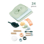 Discoverosity 3 in 1 Sensory Table