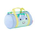 Dino Duff-imals Kids Bag
