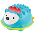 Explore & More Hello Hedgehog Crawl Toy
