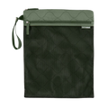 Sage Grab & Go Wet/Dry Bag