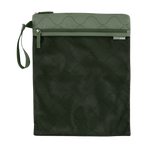 Grab & Go Wet/Dry Bag - Sage