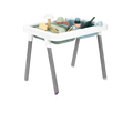 Skip Hop Montessori Discoverosity 3-in-1 Sensory Table