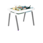 Discoverosity 3 in 1 Sensory Table