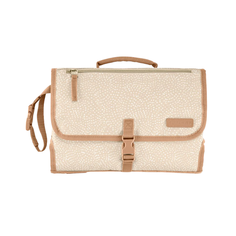 Skip Hop ProntoÂ® Signature Changing Station