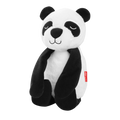 Panda Cry Activated Soother