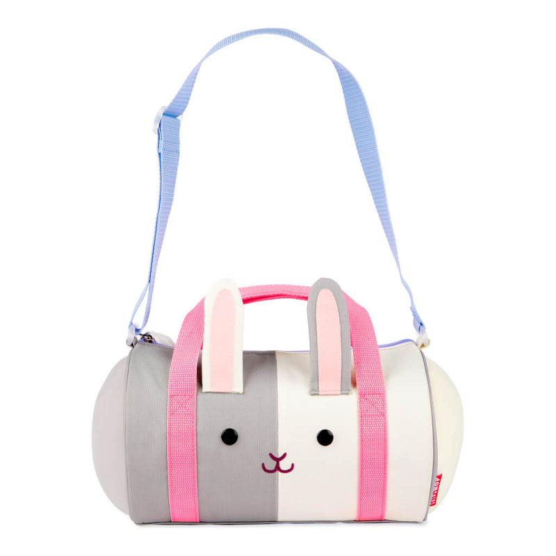 Skip Hop Duff-imals Kids Bag - Bunny
