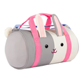 Bunny Duff-imals Kids Bag