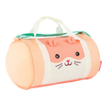 Hamster Duff-imals Kids Bag