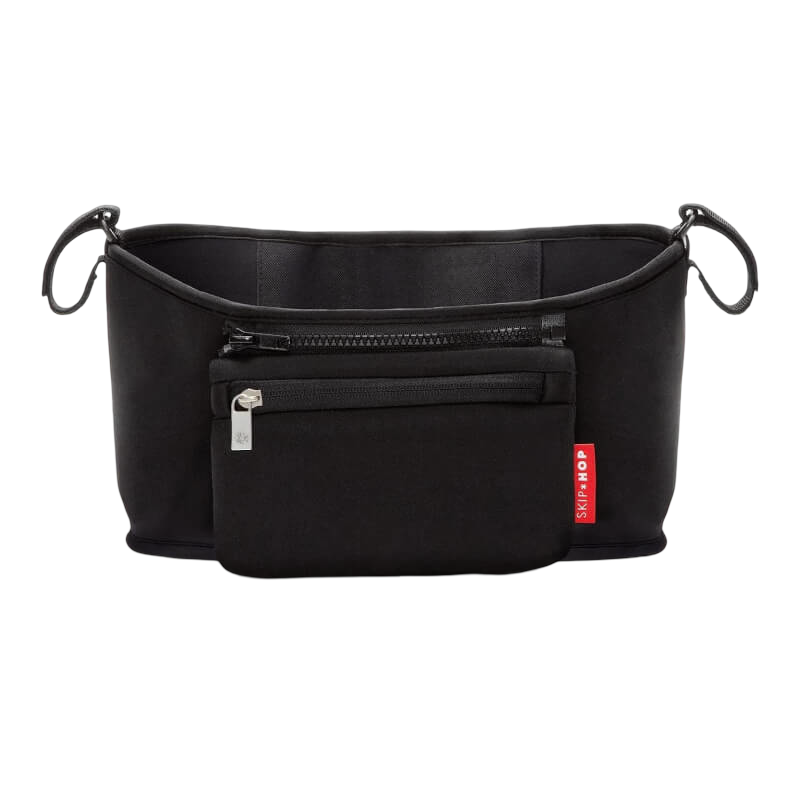 Skip Hop Grab & Go Stroller Organiser