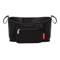 Grab & Go Stroller Organiser