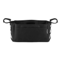 Black Grab & Go Ultra Stroller Organiser