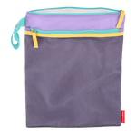 Spark Style Wet Bag - Purple