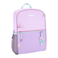 Sweet Treats Wander Kids Backpack