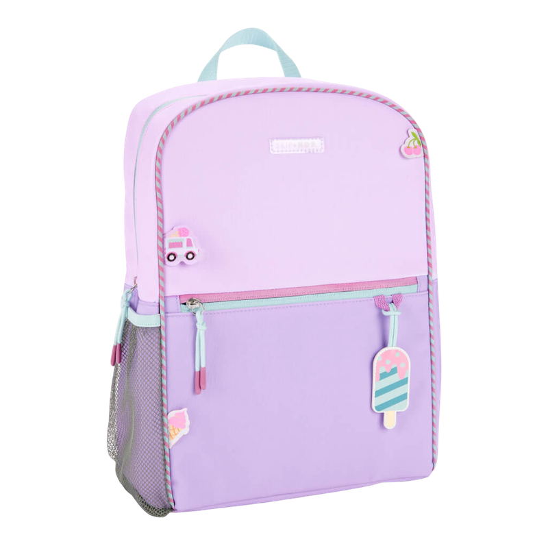 Skip Hop Wander Kids Backpack