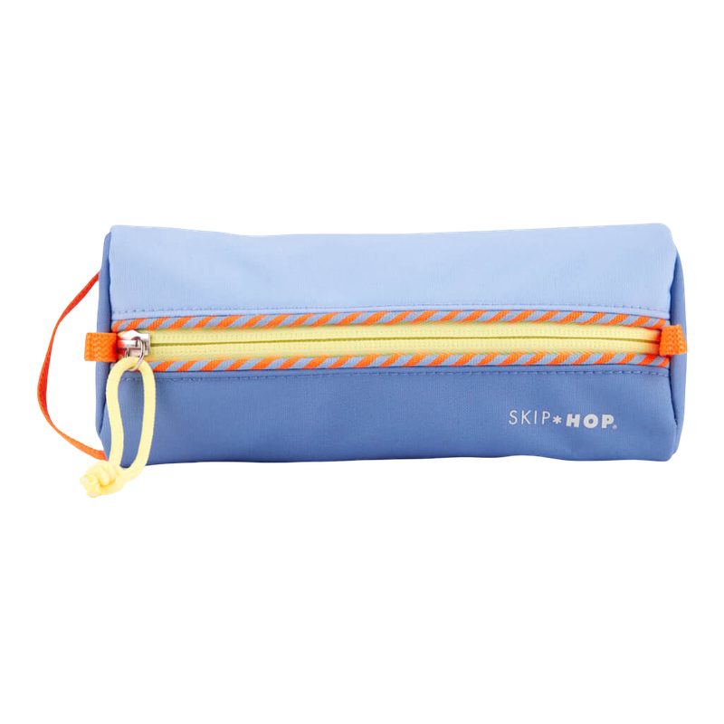 Skip Hop Wander Pencil Pouch