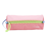 Wander Pencil Pouch - Pink