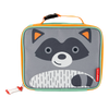 Raccoon