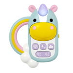 Eureka Unicorn Zoo Phone
