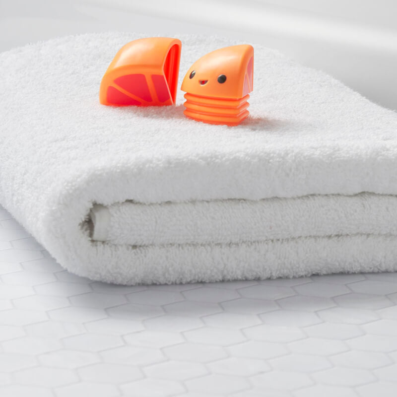 Skip Hop Tub to Table Café Swirl & Splash Lemonade