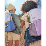 Wander Kids Backpack - Sweet Treats