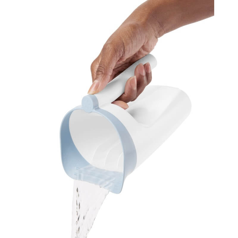 Wave Waterfall Rinser