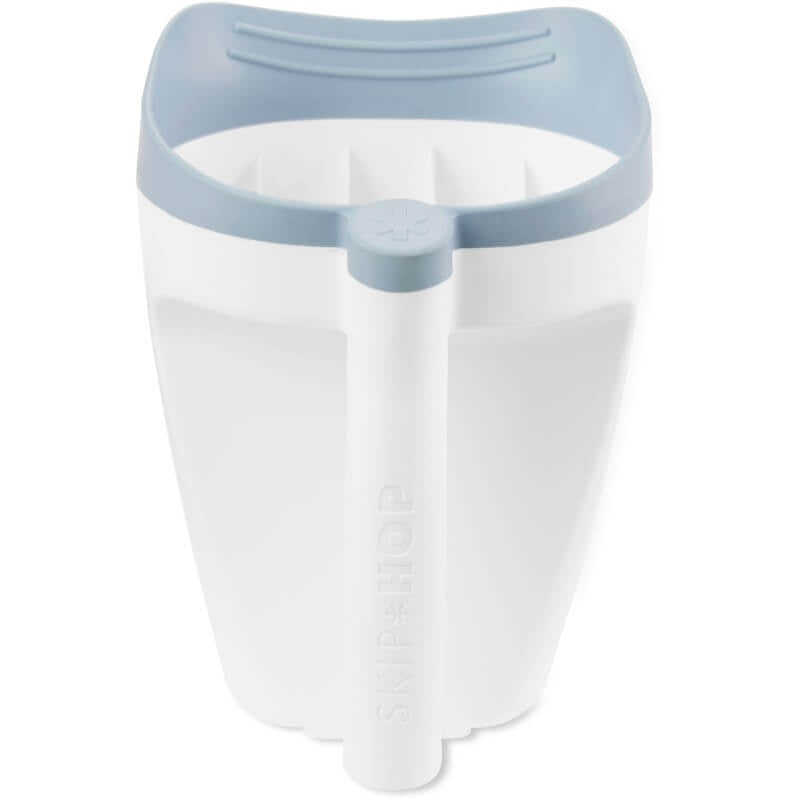Wave Waterfall Rinser