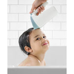 Wave Waterfall Rinser