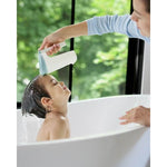 Wave Waterfall Rinser