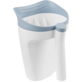 Wave Watefall Rinser